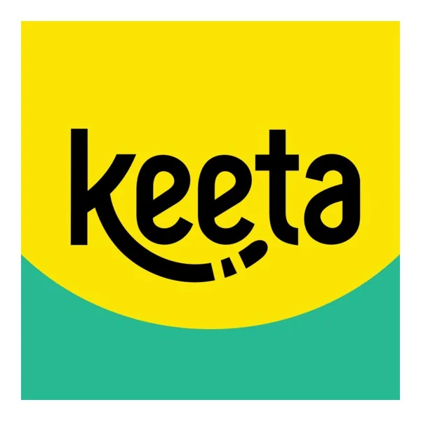 Keeta