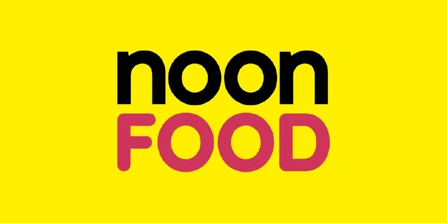 noon Food