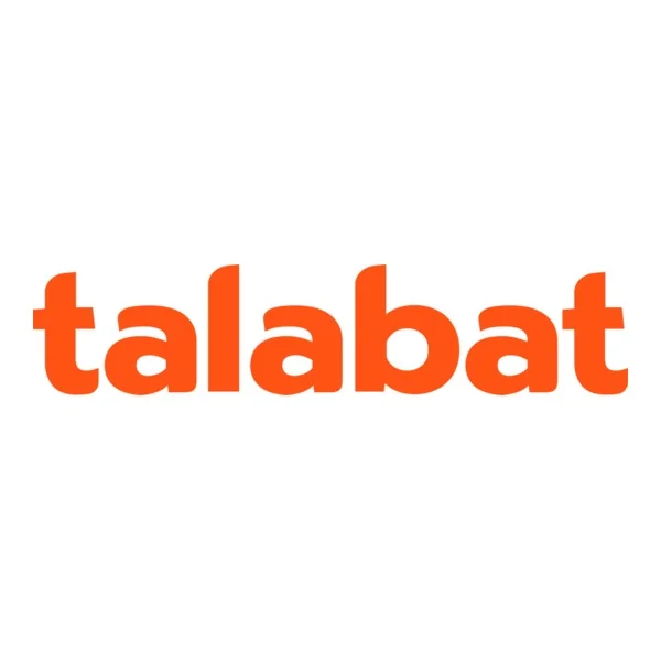 Talabat